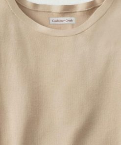 Ardorattire.shop7ba8ea0e88 2