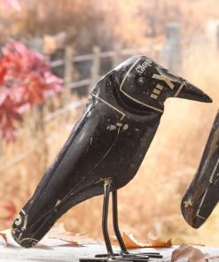 Ardorattire.shop7be80ce977 2