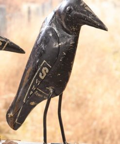 Ardorattire.shop7be80ce977 3