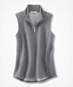 Ardorattire.shop7c2b5362bf 1