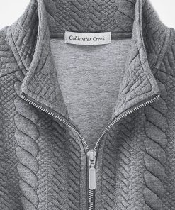 Ardorattire.shop7c2b5362bf 2