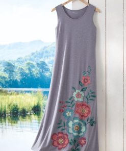 Ardorattire.shop7c42100132 1