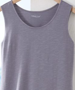 Ardorattire.shop7c42100132 2