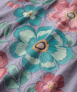 Ardorattire.shop7c42100132 3