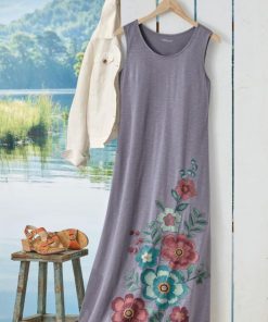 Ardorattire.shop7c42100132 4