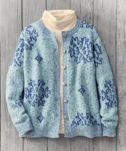 Ardorattire.shop7c67fc518f 1