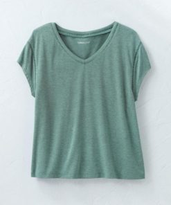 Ardorattire.shop7c6a7e3621 1