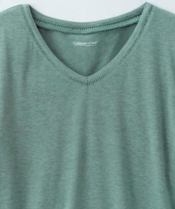 Ardorattire.shop7c6a7e3621 2