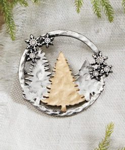 Ardorattire.shop7cda1d63d7 1