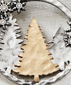 Ardorattire.shop7cda1d63d7 2