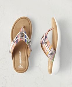 Ardorattire.shop7dd2aecbe5 1