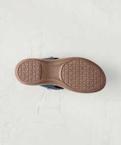 Ardorattire.shop7dd2aecbe5 2