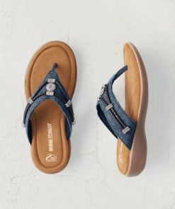 Ardorattire.shop7dd2aecbe5 3