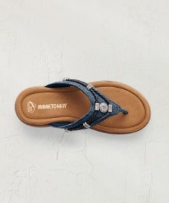 Ardorattire.shop7dd2aecbe5 4