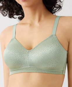 Ardorattire.shop7e07974212 1