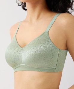 Ardorattire.shop7e07974212 2