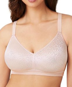 Ardorattire.shop7e07974212 4