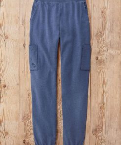 Ardorattire.shop7e20d97e5e 1