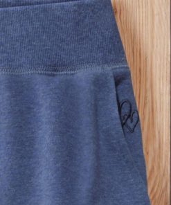 Ardorattire.shop7e20d97e5e 2