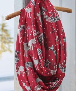 Ardorattire.shop7e5f59af51 1