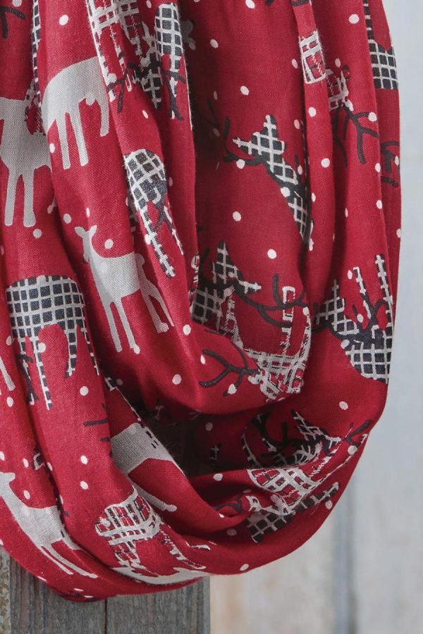 Ardorattire.shop7e5f59af51 2