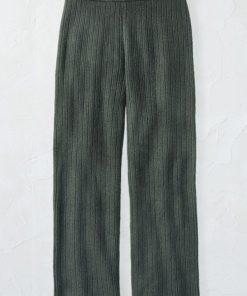 Ardorattire.shop7e7e46f785 1