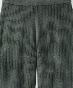 Ardorattire.shop7e7e46f785 2