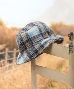 Ardorattire.shop7f139e8131 1