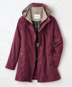 Ardorattire.shop7f296da8a5 1