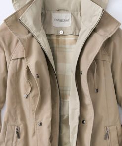 Ardorattire.shop7f296da8a5 2