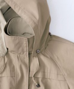 Ardorattire.shop7f296da8a5 3