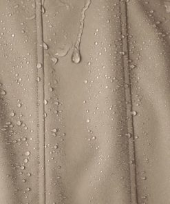 Ardorattire.shop7f296da8a5 4