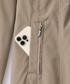 Ardorattire.shop7f296da8a5 5