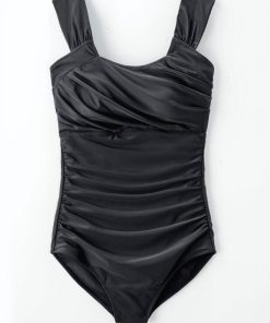 Ardorattire.shop7f3e2bc2b2 1