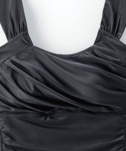 Ardorattire.shop7f3e2bc2b2 2