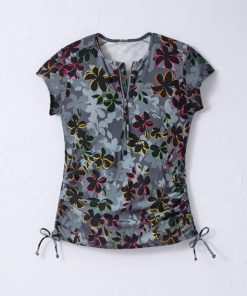 Ardorattire.shop7f458710c0 1