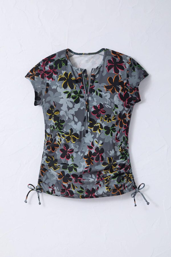 Ardorattire.shop7f458710c0 1