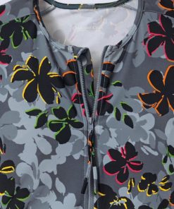 Ardorattire.shop7f458710c0 2