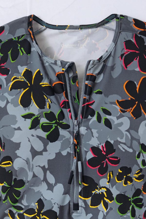 Ardorattire.shop7f458710c0 2