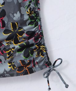 Ardorattire.shop7f458710c0 3