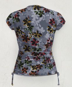 Ardorattire.shop7f458710c0 4