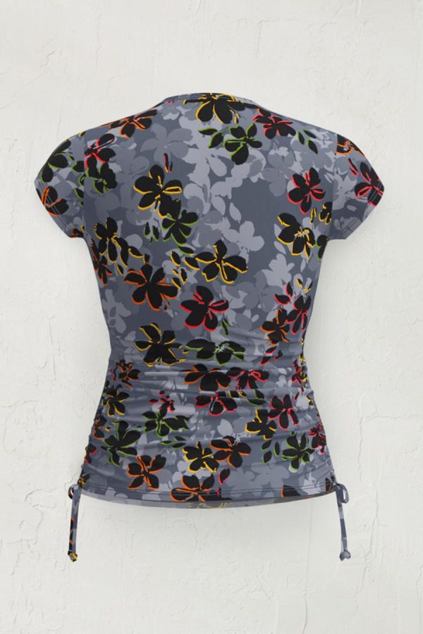 Ardorattire.shop7f458710c0 4