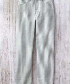 Ardorattire.shop7f61d63a8d 1