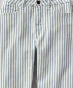 Ardorattire.shop7f61d63a8d 2