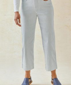 Ardorattire.shop7f61d63a8d 3