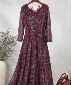 Ardorattire.shop7f87d52e6e 1