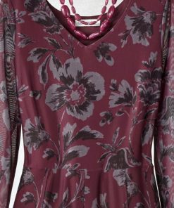 Ardorattire.shop7f87d52e6e 2