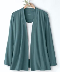 Ardorattire.shop7fa5bb9c03 1