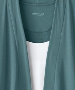 Ardorattire.shop7fa5bb9c03 2