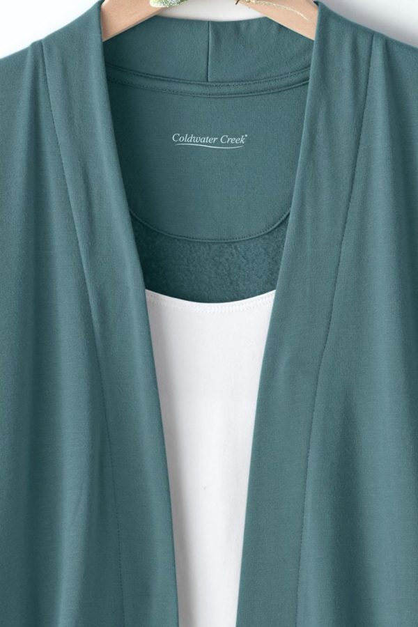 Ardorattire.shop7fa5bb9c03 2